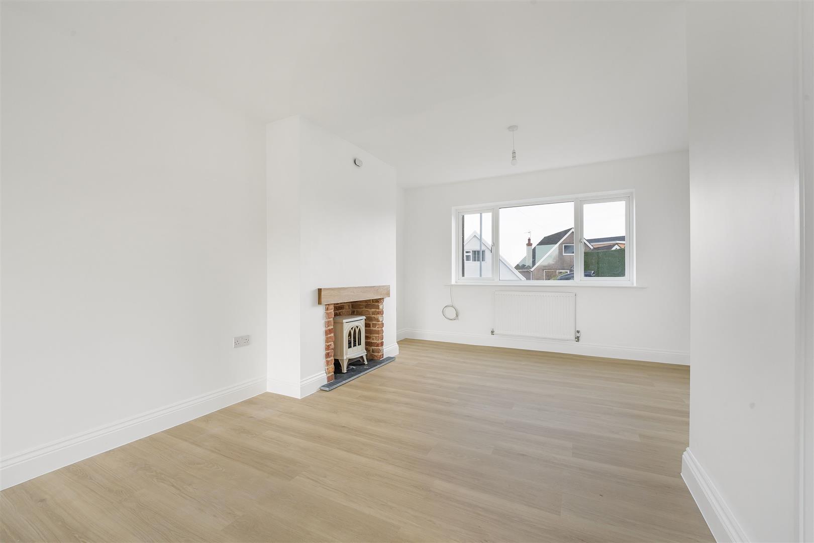 Graig-Y-Coed, Penclawdd, Swansea, SA4 3RL